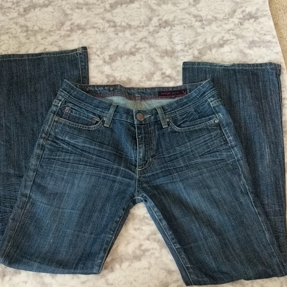 Vertigo jeans 31x32